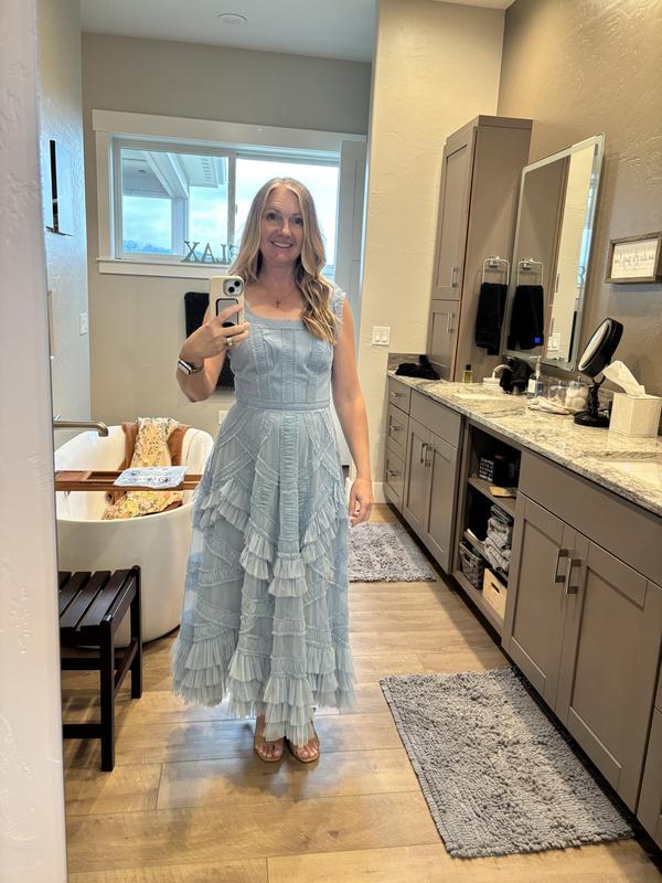 Review Thumbnail Image 0 242195460