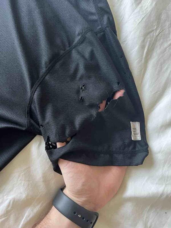 Review Thumbnail Image 0 217735380