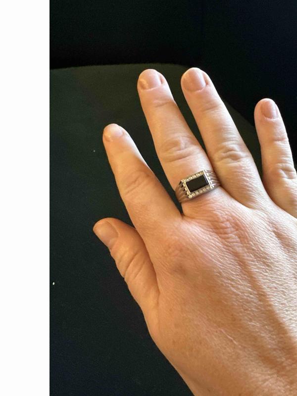 Review Thumbnail Image 1 225773677