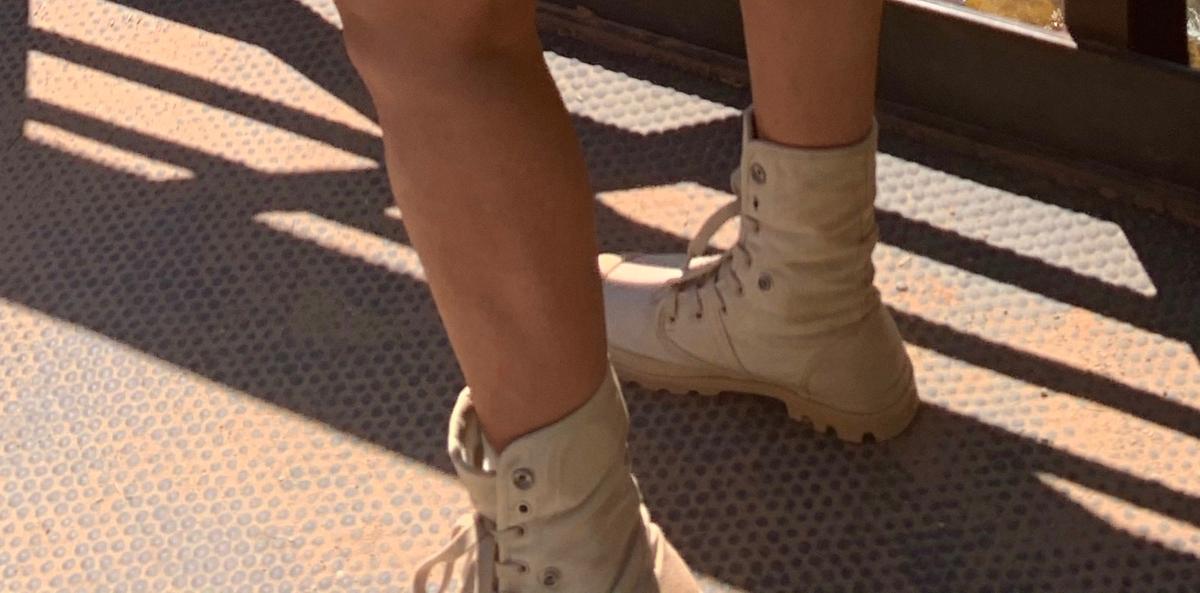 Review Thumbnail Image 0 199167767