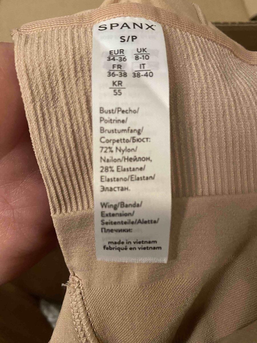 Review Thumbnail Image 2 204442915