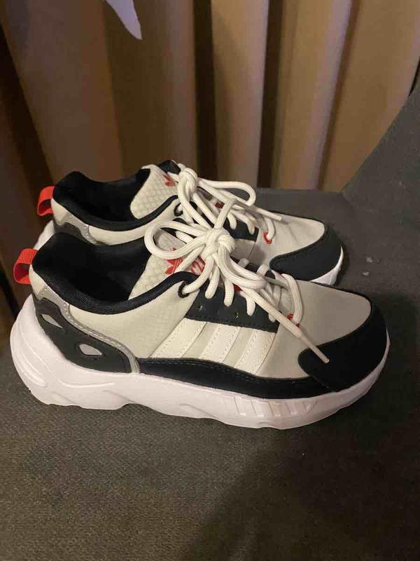 Review Thumbnail Image 0 223393507