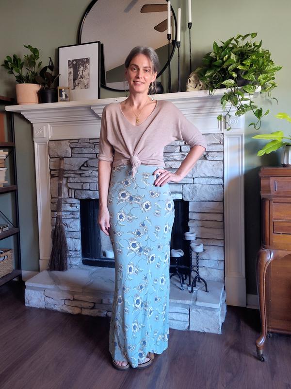 Review Thumbnail Image 0 237563639