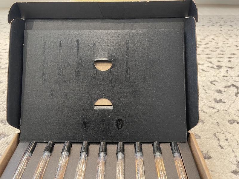 Review Thumbnail Image 1 230647547