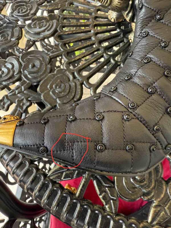 Review Thumbnail Image 1 239136121