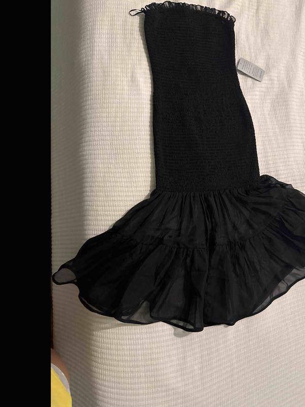 Review Thumbnail Image 0 248774747