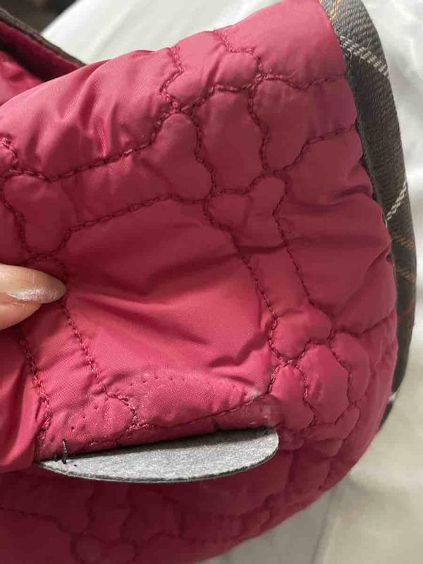 Review Thumbnail Image 0 237556659