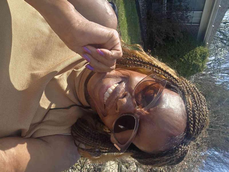 Review Thumbnail Image 0 249246277