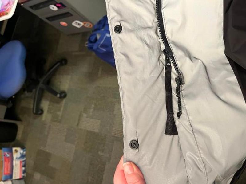 Review Thumbnail Image 2 231987312