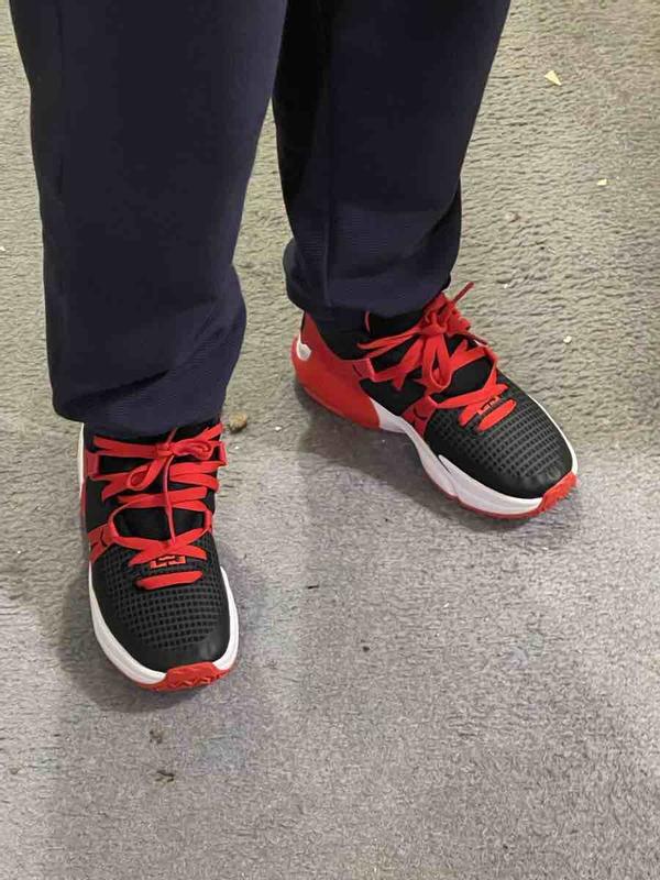 Review Thumbnail Image 0 229620818