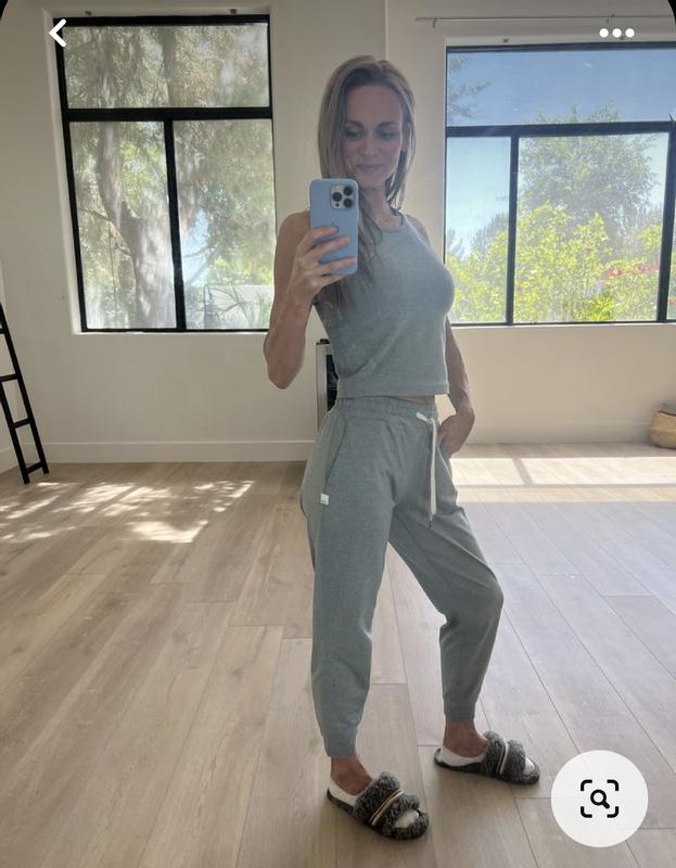 Review Thumbnail Image 0 226728730