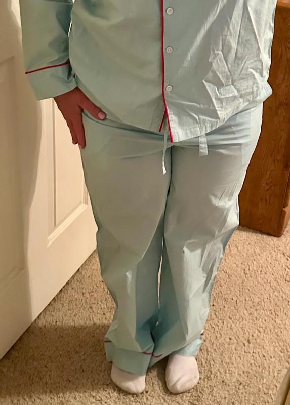 Review Thumbnail Image 2 241172998