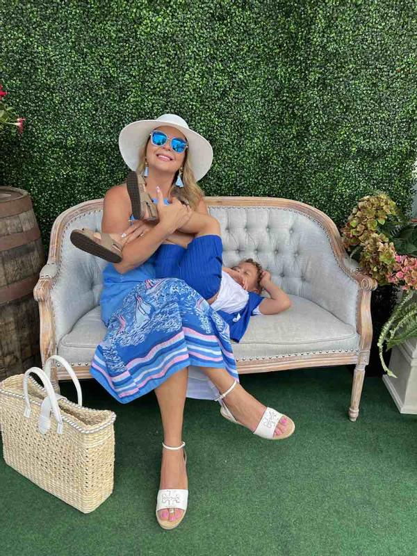 Review Thumbnail Image 0 241306143