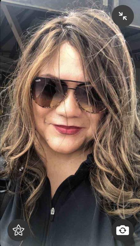 Review Thumbnail Image 0 217127893