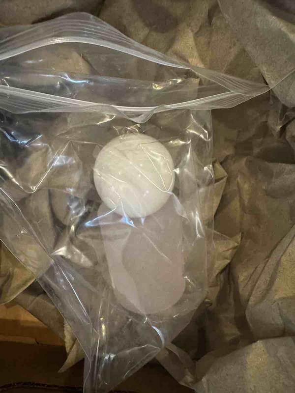 Review Thumbnail Image 0 241912248