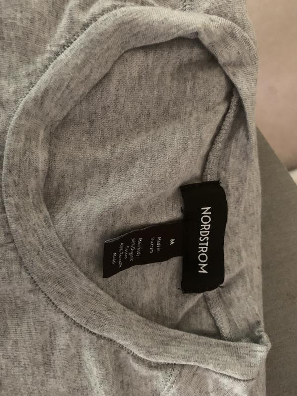 Review Thumbnail Image 0 241540803