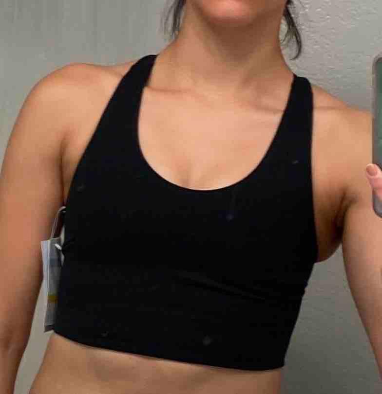 Review Thumbnail Image 0 199278456