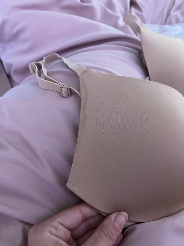 Review Thumbnail Image 0 234035969