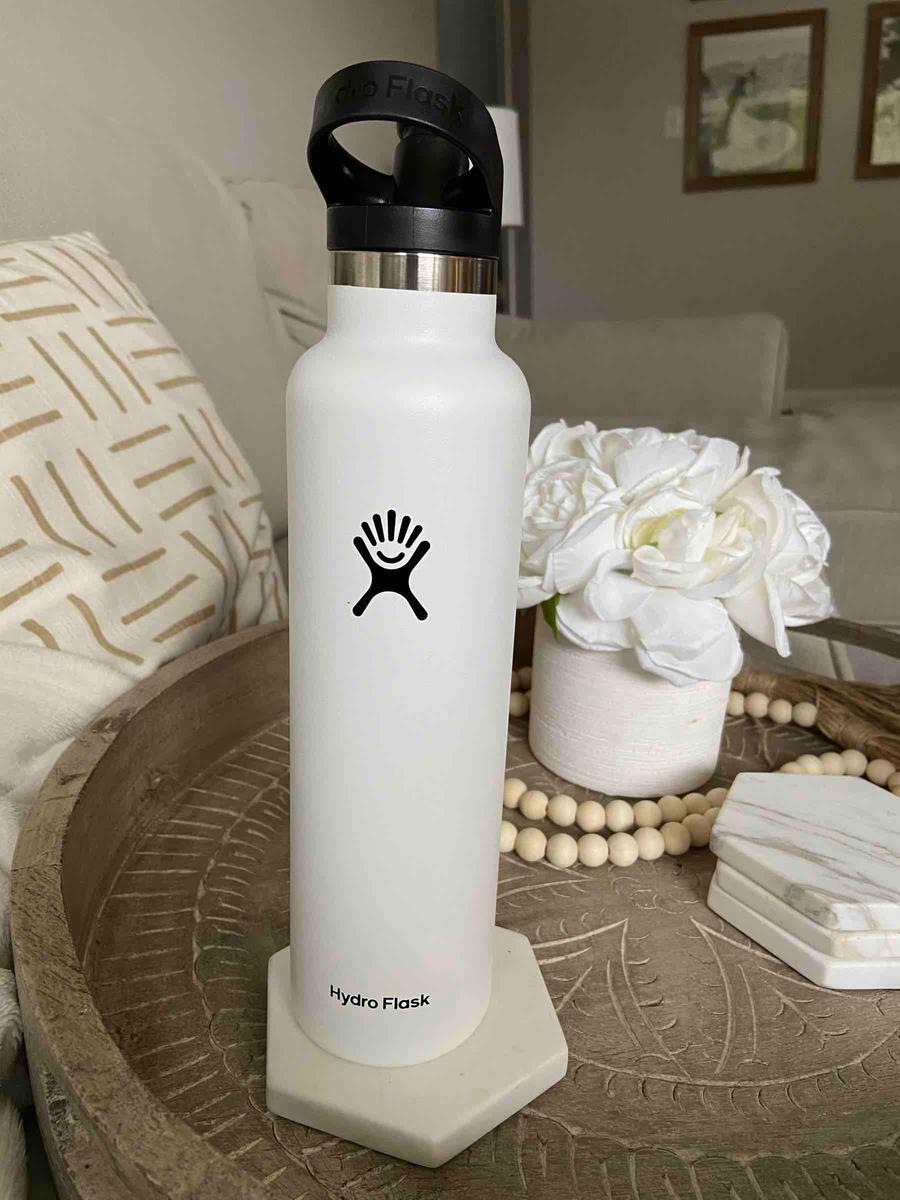 Review Thumbnail Image 0 194652236