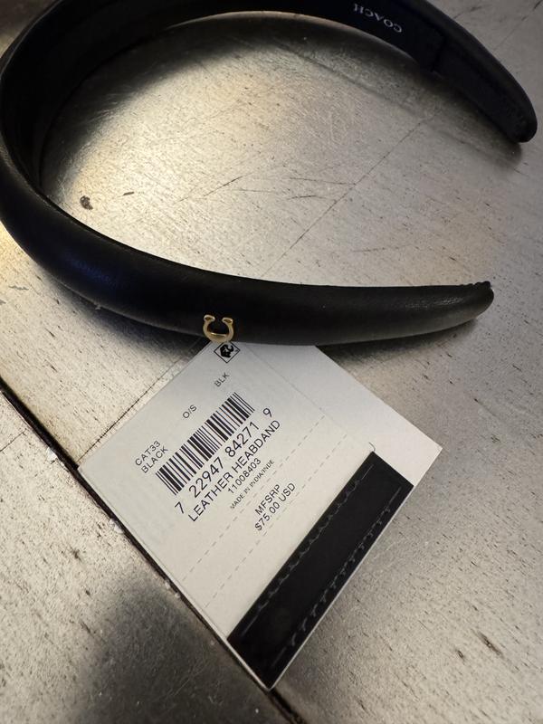 Review Thumbnail Image 0 248402184