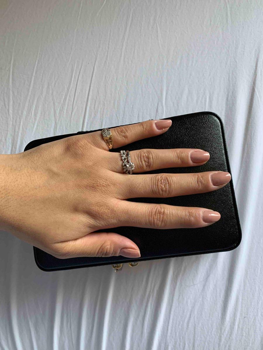 Review Thumbnail Image 2 192167917