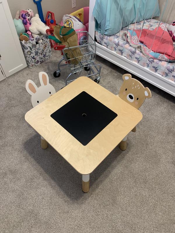 Review Thumbnail Image 0 223449991