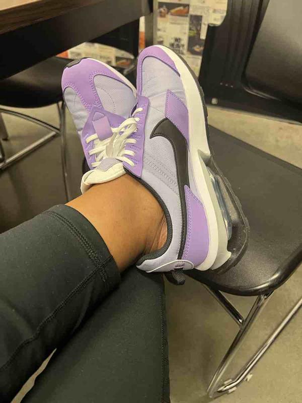 Review Thumbnail Image 0 218169868