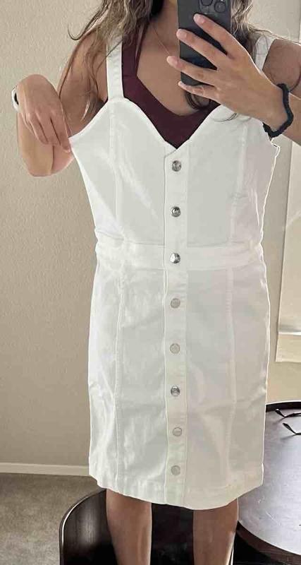 Review Thumbnail Image 0 227444949