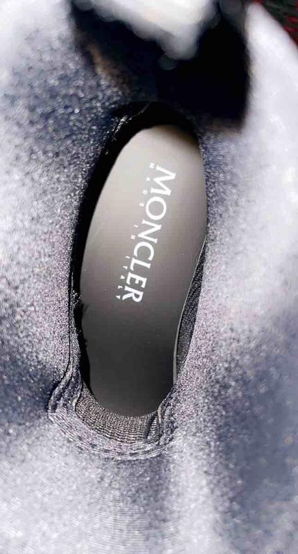 Review Thumbnail Image 0 220192426