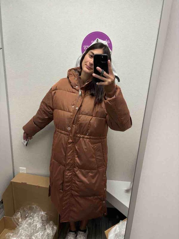 Review Thumbnail Image 0 236293034