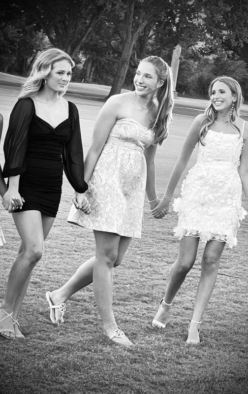 Review Thumbnail Image 1 236482792