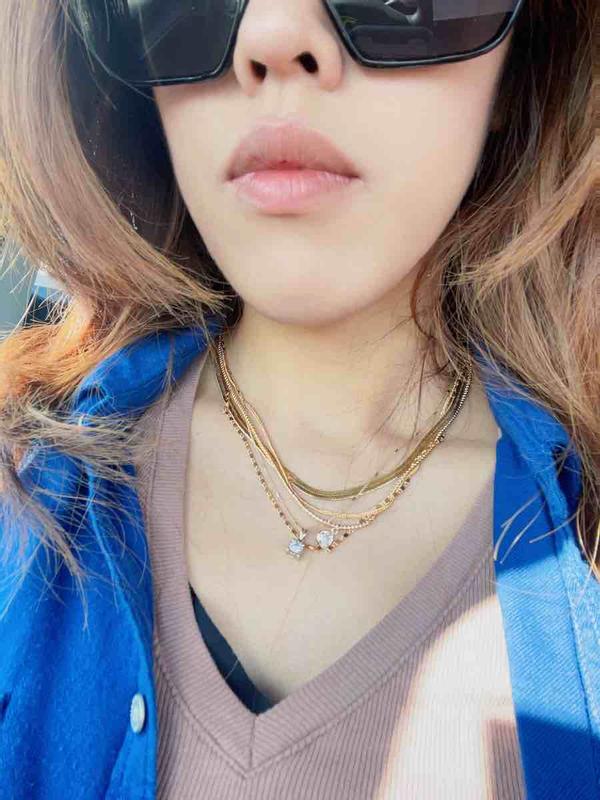 Review Thumbnail Image 0 223929838