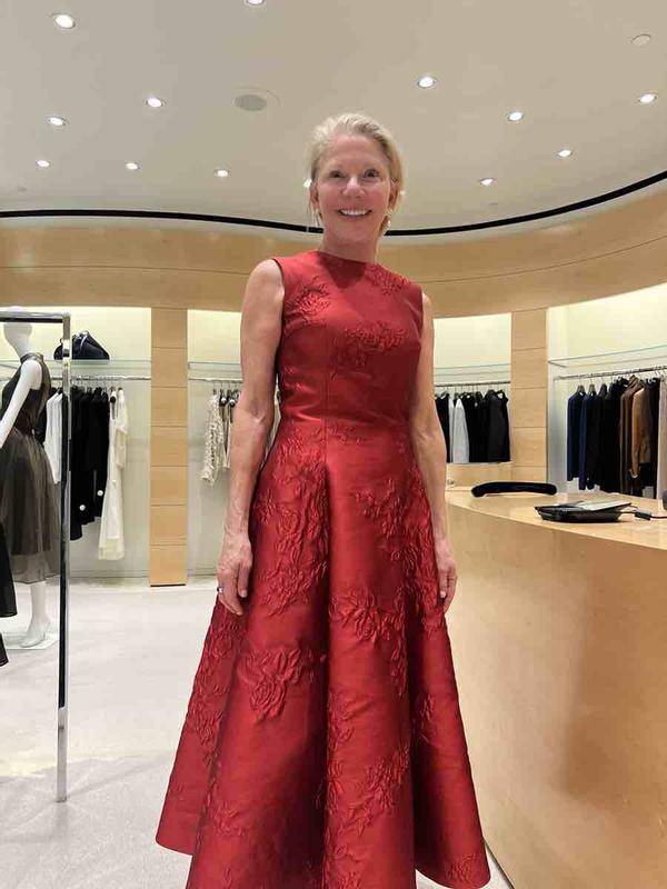 Review Thumbnail Image 0 237810514