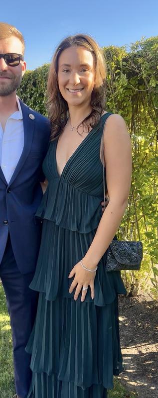 Review Thumbnail Image 0 244808948