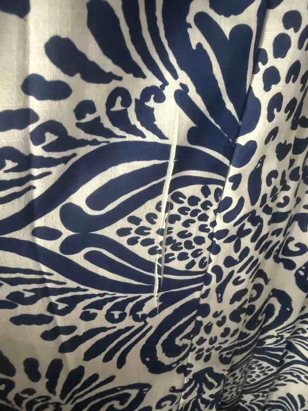 Review Thumbnail Image 1 243325630