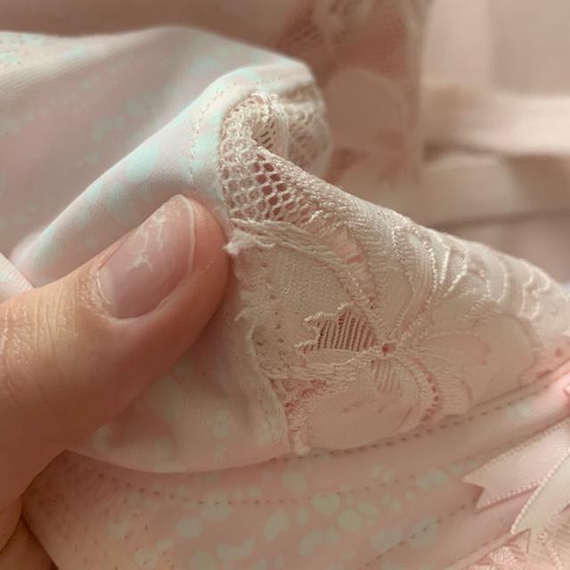 Review Thumbnail Image 1 196675392