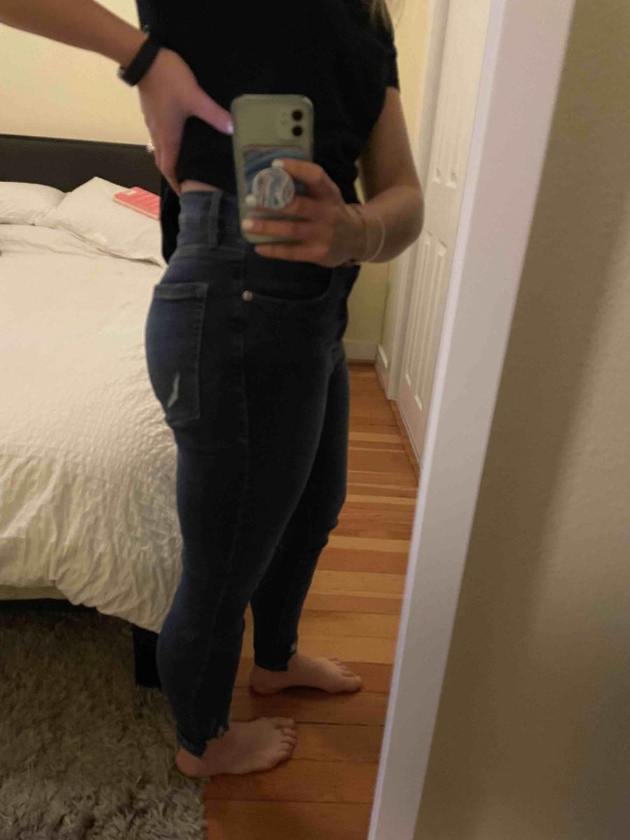 Review Thumbnail Image 2 204540408