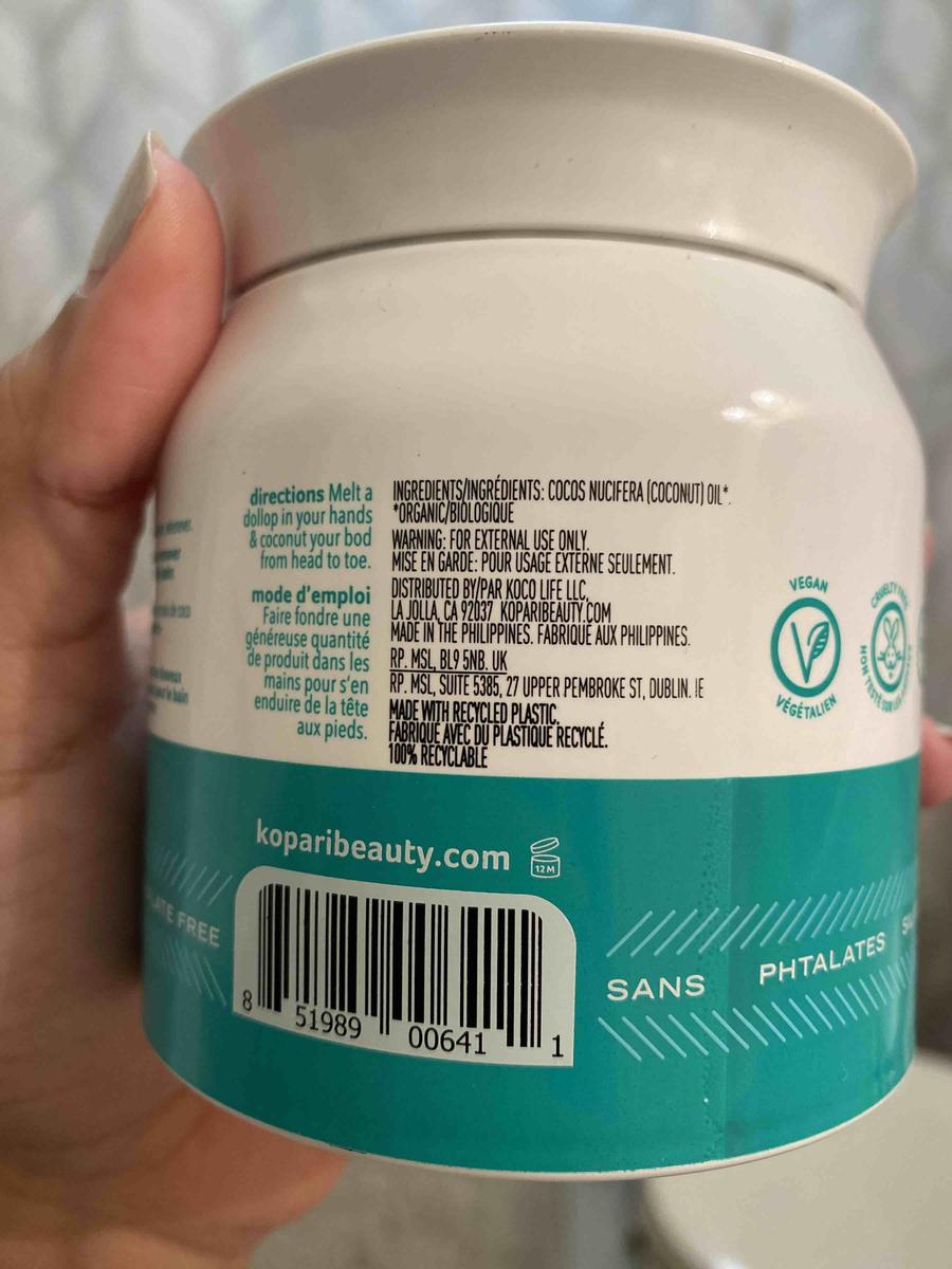 Review Thumbnail Image 0 209506052