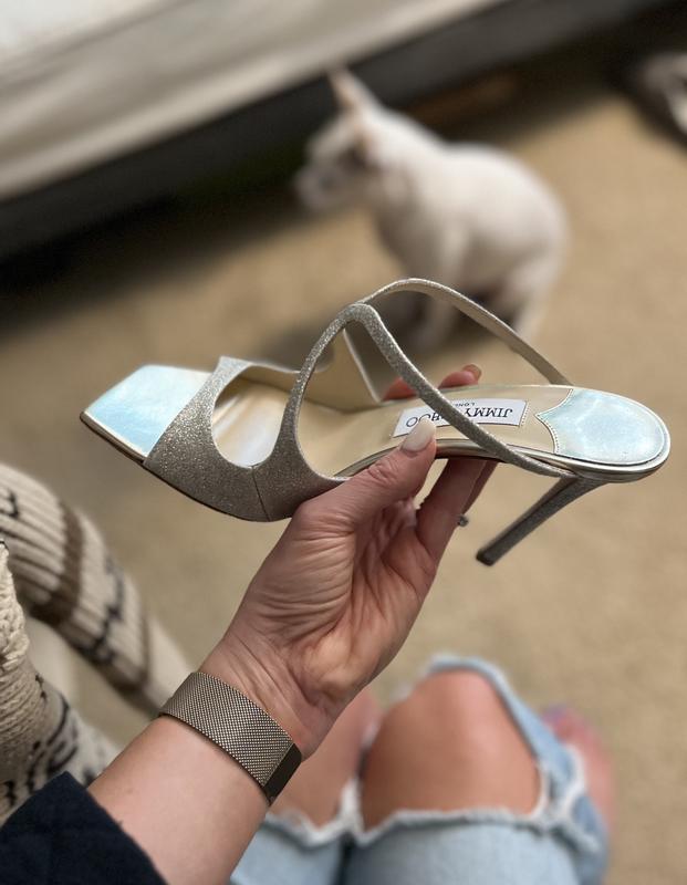 Review Thumbnail Image 0 224071276