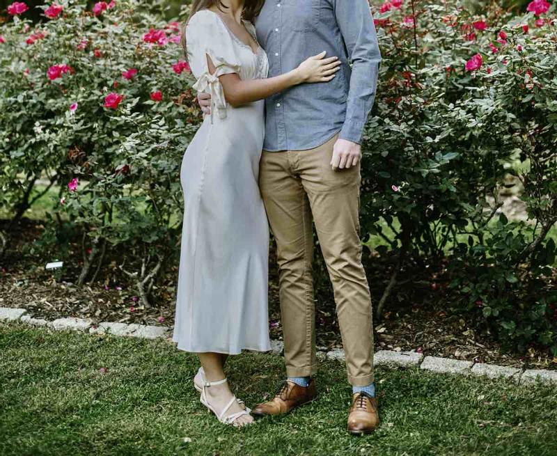 Customer photo for "Gorgeous!"