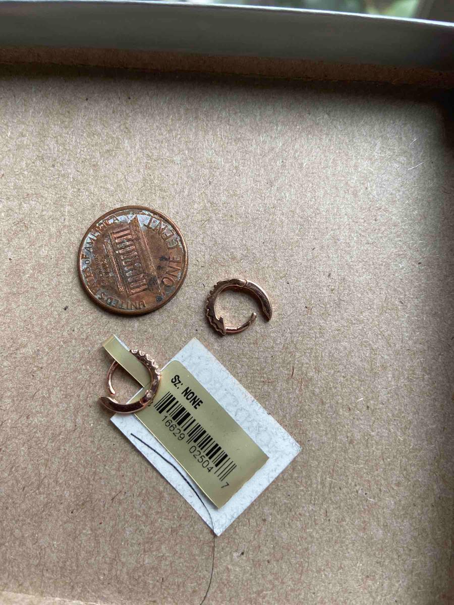 Review Thumbnail Image 0 193633170