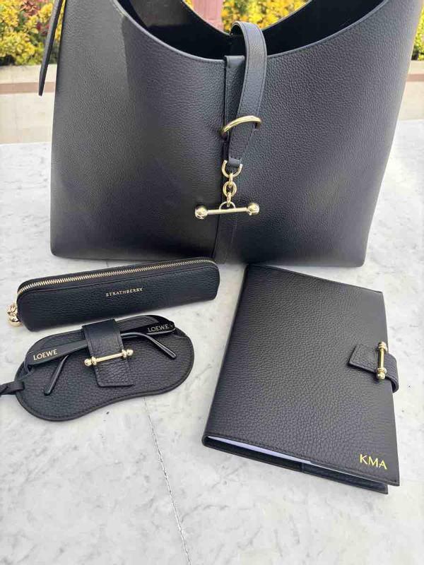 Review Thumbnail Image 1 248130363