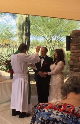 Review Thumbnail Image 0 78752231