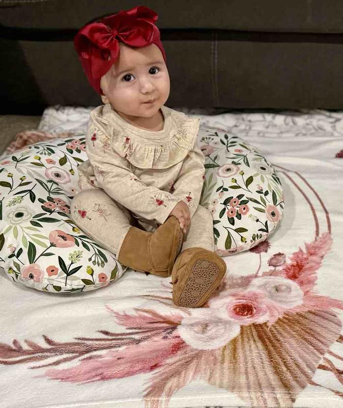 Review Thumbnail Image 0 240008723