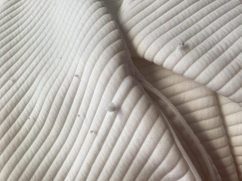 Review Thumbnail Image 0 233447001