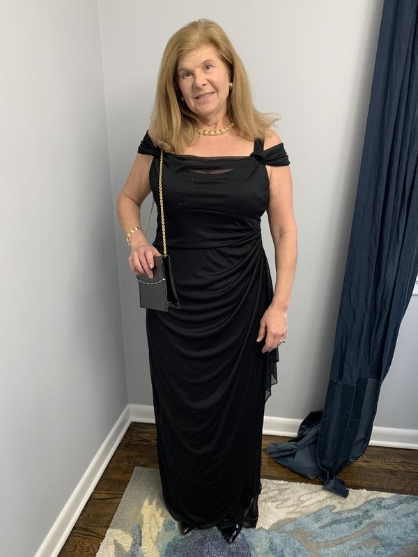 Review Thumbnail Image 0 216150286