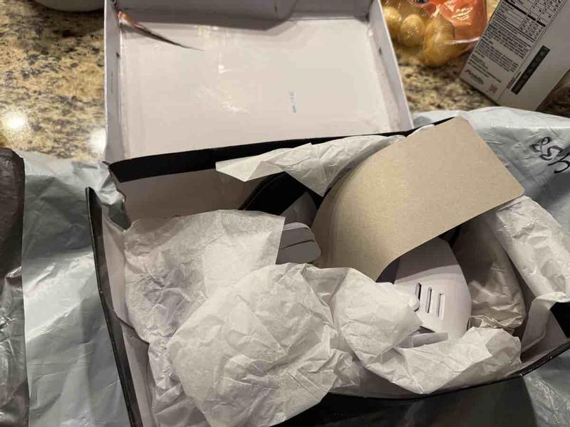 Review Thumbnail Image 0 245674164