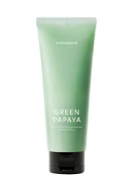 Review Thumbnail Image 0 243568068