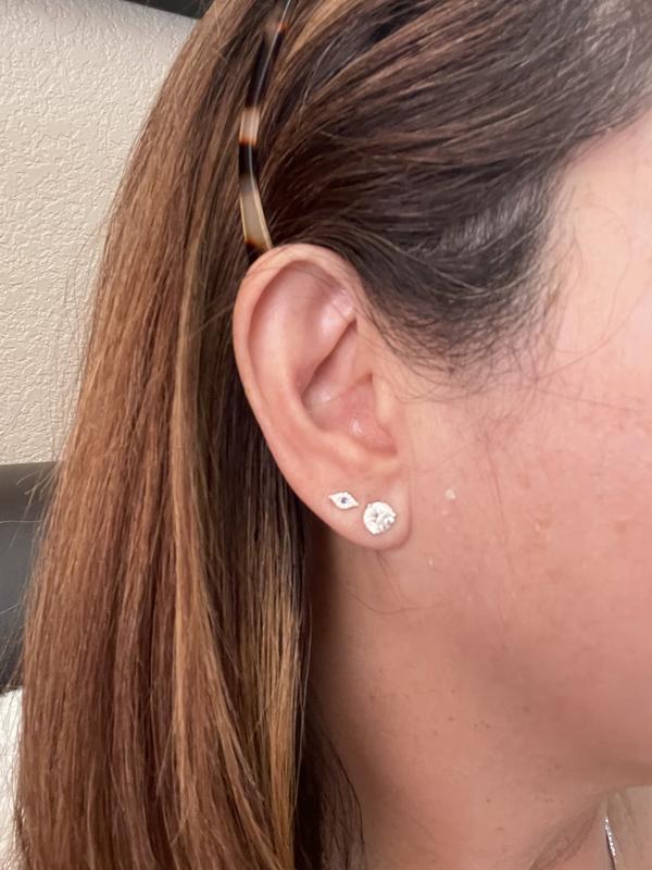 Review Thumbnail Image 0 224894031