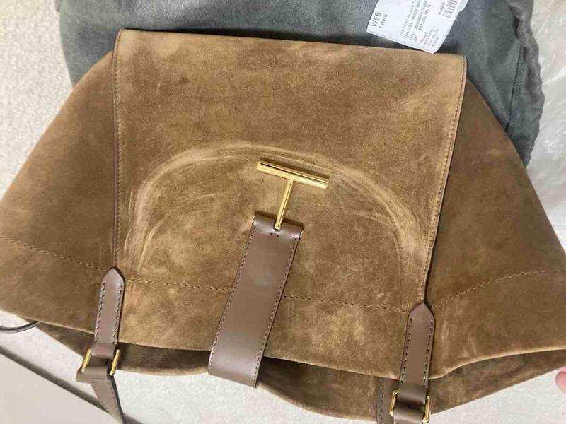 Review Thumbnail Image 1 242971199